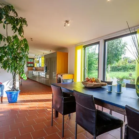 Blocksberg Am Trial Und Enduro Park *