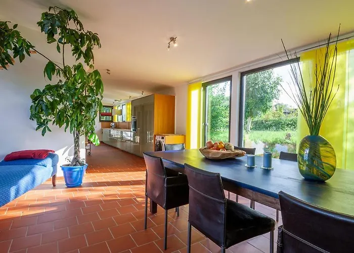 Blocksberg Am Trial Und Enduro Park *